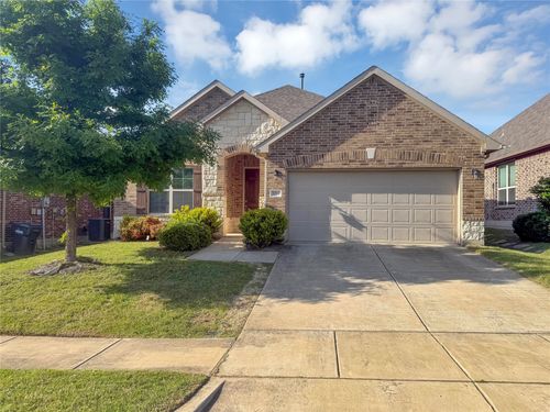 11512 Skylor Ave, Mckinney, TX, 75071-6834 | Card Image