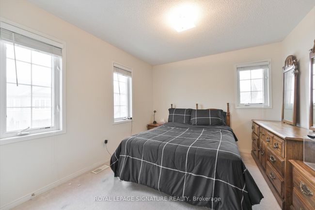 58 Shady Oaks Ave, House other with 6 bedrooms, 4 bathrooms and 2 parking in Markham ON | Image 12