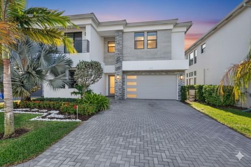 17574 Sparkling River Rd, Boca Raton, FL, 33496-5638 | Card Image