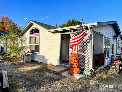 7070 Henry Street, Fort Lupton, CO, 80621 | Card Image