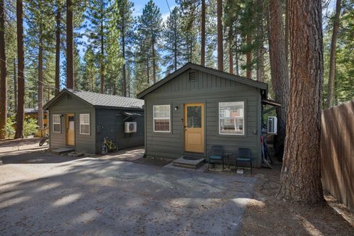 8683 Rainbow Ave, Kings Beach, CA, 96143-4502 | Card Image