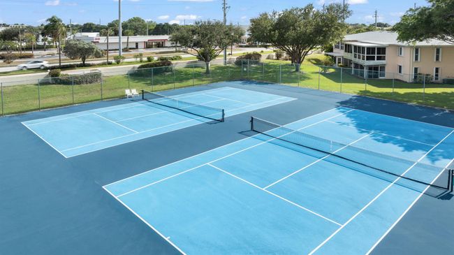 APT-101 - 1630 Nw 18 Th Ave, Condo with 2 bedrooms, 2 bathrooms and null parking in Delray Beach FL | Image 23