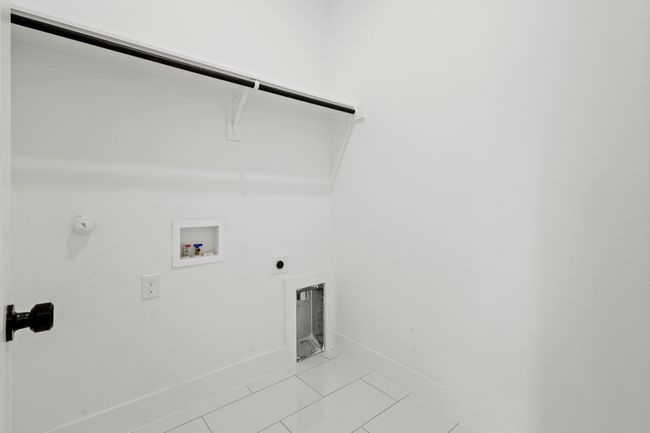 2827 Grafton Ave, House other with 4 bedrooms, 4 bathrooms and null parking in Dallas TX | Image 23