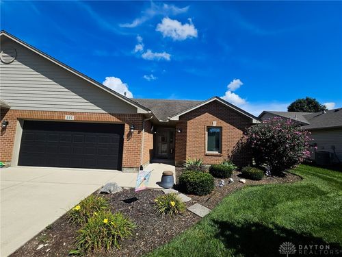 117 Burgundy Drive, Union, OH, 45322 | Card Image