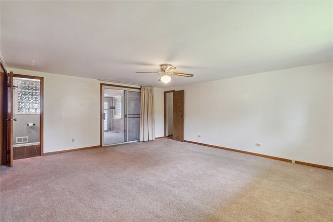 410 Blackhawk Rd, House other with 3 bedrooms, 2 bathrooms and 3 parking in Chippewa Twp PA | Image 16