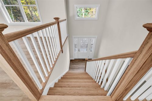 568 Bullet Hole Rd, Patterson, NY, 12563-2953 | Card Image