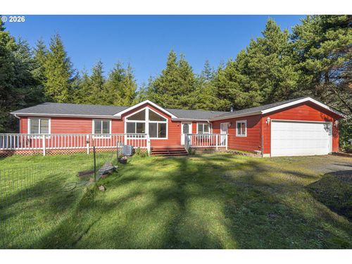 290 Sw Newton Dr, Waldport, OR, 97394-9144 | Card Image