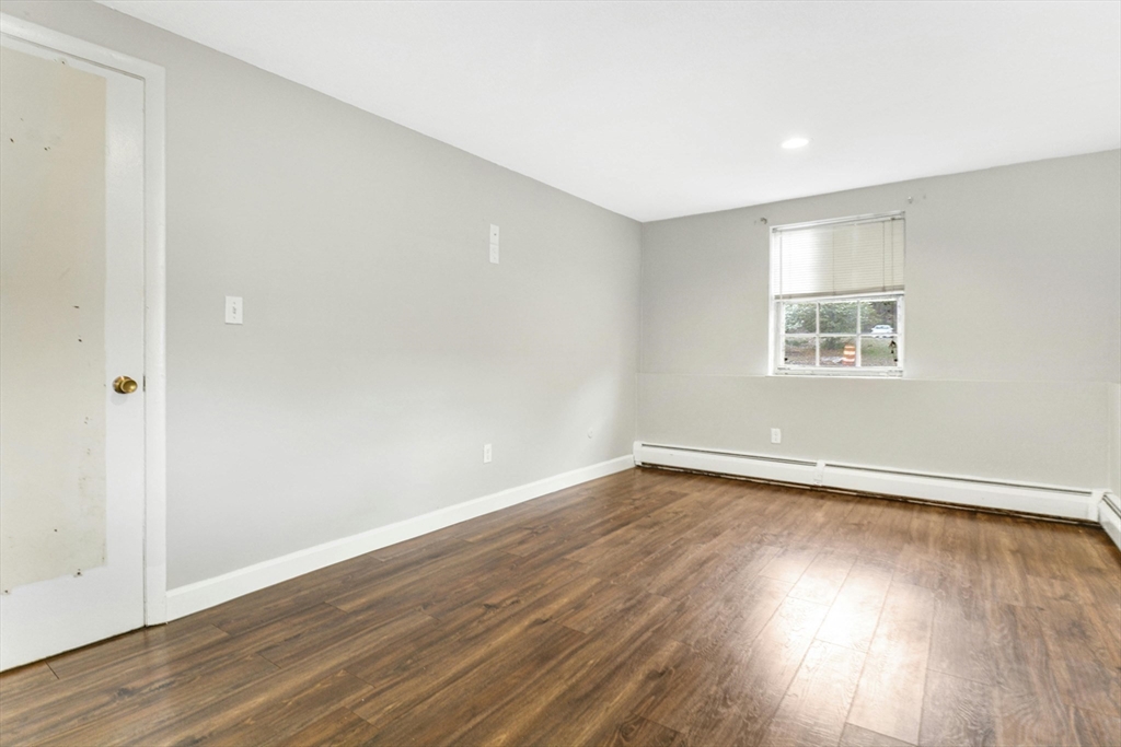 Residential Lease in Marlborough 4