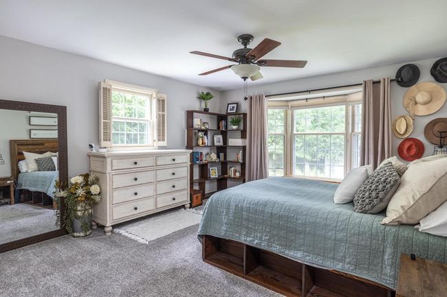 11 Meadowbrook Court, House other with 5 bedrooms, 5 bathrooms and null parking in GRAND CHUTE WI | Image 27