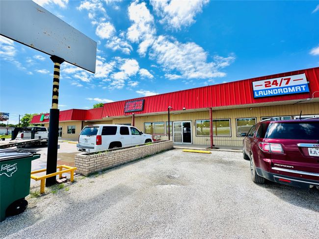 311 S Access Rd, Home with 0 bedrooms, 0 bathrooms and null parking in Clyde TX | Image 9