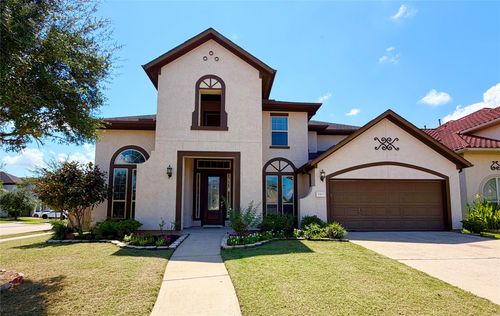 6503 Jesse Creek Ln, Sugar Land, TX, 77479-4943 | Card Image