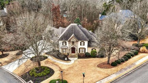 2910 Creek Tree Ln, Cumming, GA, 30041-6324 | Card Image