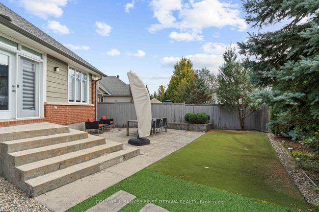 311 Blackleaf Dr, House other with 2 bedrooms, 2 bathrooms and 4 parking in Nepean ON | Image 22