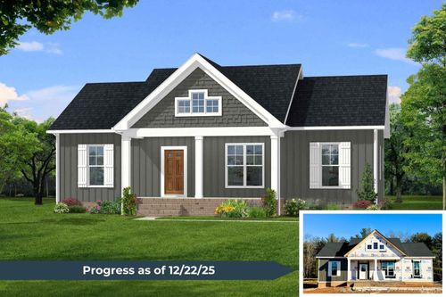 2200 Bent Creek Rd, Concord, VA, 24538-2468 | Card Image