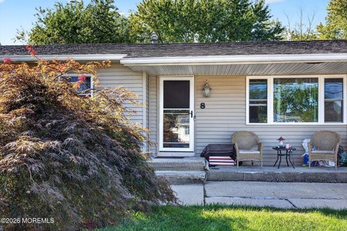 8 Steven Place, Jackson, NJ, 08527 | Card Image
