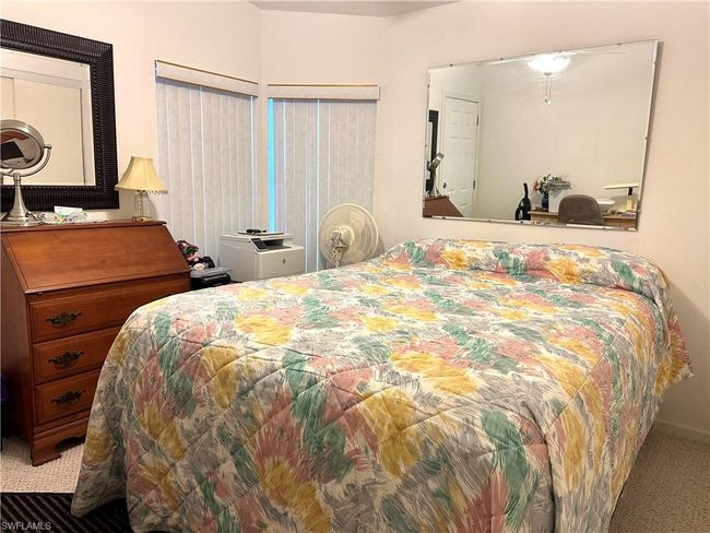 4750 Robert E Lee Blvd W, House other with 2 bedrooms, 2 bathrooms and null parking in ESTERO FL | Image 13