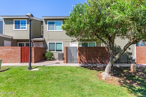 209-2301 E University Dr, Mesa, AZ, 85213-8338 | Card Image