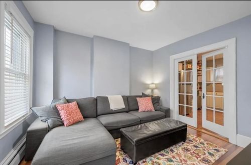 a-80 Park St, Chelsea, MA, 02150-2707 | Card Image