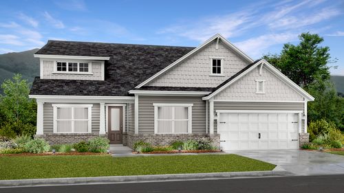 1228 Essem Dr, Murfreesboro, TN, 37130-2362 | Card Image