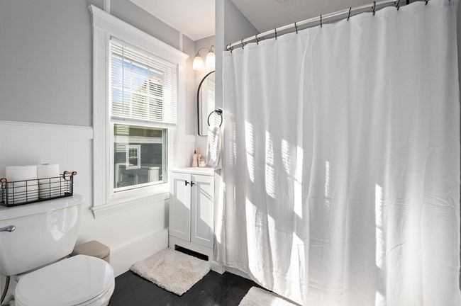 A - 20 Franklin St, House other with 3 bedrooms, 2 bathrooms and 5 parking in Peabody MA | Image 16