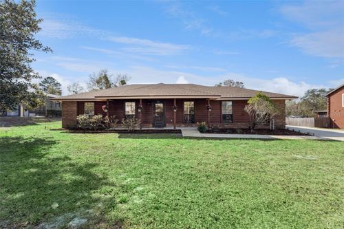 155 W Highbanks Rd, DEBARY, FL, 32713-2879 | Card Image