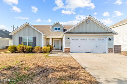 279 Merin Height Rd, Jacksonville, NC, 28546-8410 | Card Image