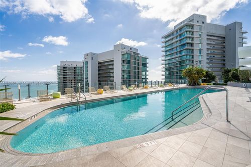 unit-2308-501 Ne 31st St, Miami, FL, 33137-4489 | Card Image