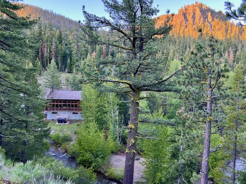 1456 Mineral Springs Trl, Alpine Meadows, CA, 96146-9738 | Card Image