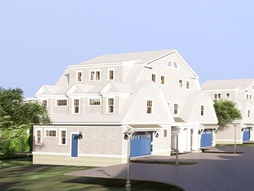 8-Two Railroad Ave, Duxbury, MA, 02332-3807 | Card Image