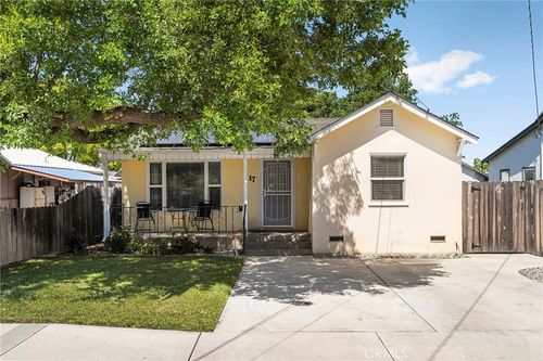 17 E Colusa St, Orland, CA, 95963 | Card Image