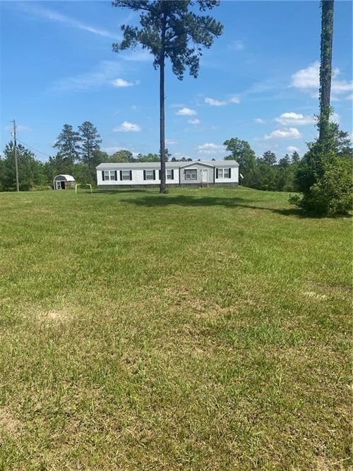 613 Posey Rd, Natchitoches, LA, 71457-6894 | Card Image