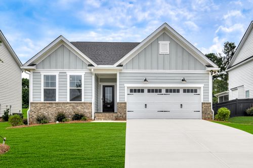 650 N Fairview Dr, Harlem, GA, 30814-5012 | Card Image