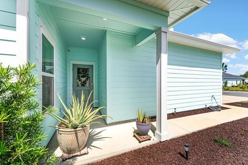194 Canvas Ln, Port St. Joe, FL, 32456 | Card Image