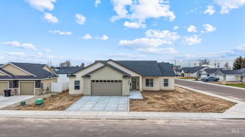 2202 Great Basin Way, Burley, ID, 83318-2002 | Card Image