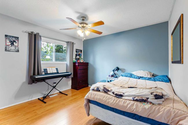 2218 Westview Cres, House other with 4 bedrooms, 2 bathrooms and 6 parking in Bowden AB | Image 13