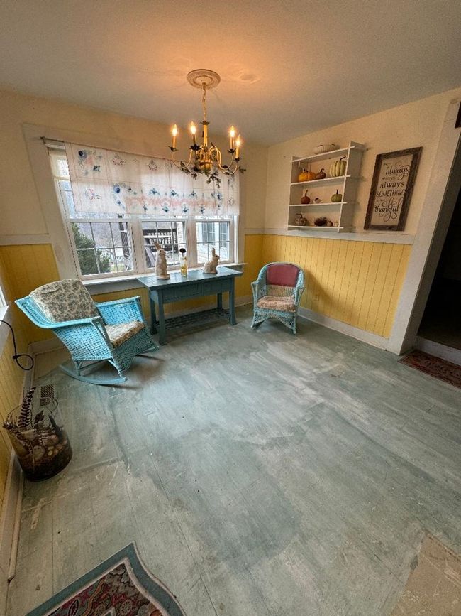 141 Cliff St., House other with 2 bedrooms, 1 bathrooms and null parking in Fries VA | Image 11