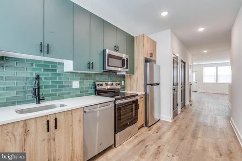 1-2226 N Reese St, PHILADELPHIA, PA, 19133-2515 | Card Image