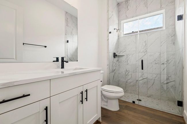1816 Drover Ln, House other with 4 bedrooms, 3 bathrooms and 2 parking in Rosenberg TX | Image 20