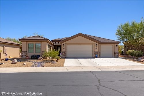 656 Shadow Rdg, Mesquite, NV, 89027-1013 | Card Image