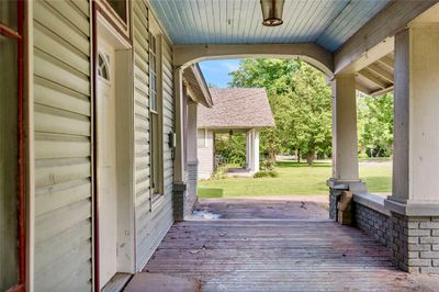 1109 W Main Street, House other with 4 bedrooms, 3 bathrooms and null parking in Clarksville TX | Image 3