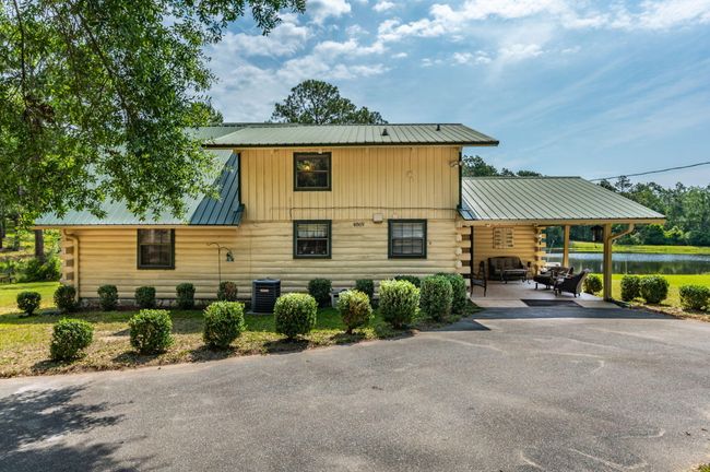 3-web-or-mls-4869 Retta Ln Exterior-3 | Image 9