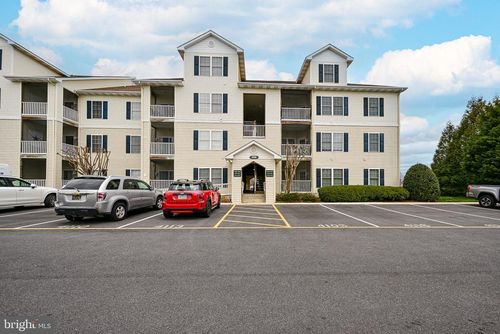 4105-4100 Sand Piper Dr, REHOBOTH BEACH, DE, 19971-2731 | Card Image