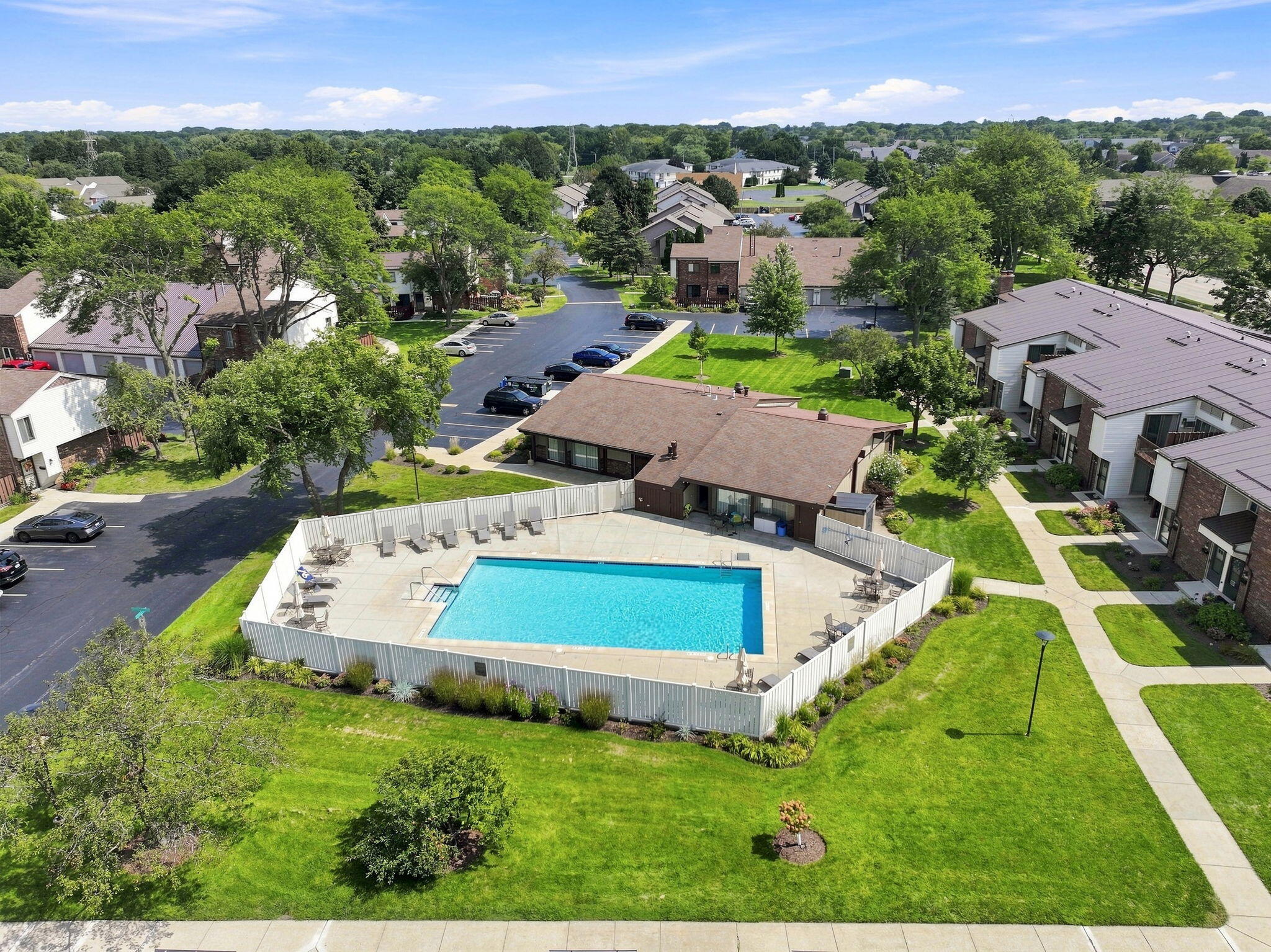 Residential in Kenosha 2