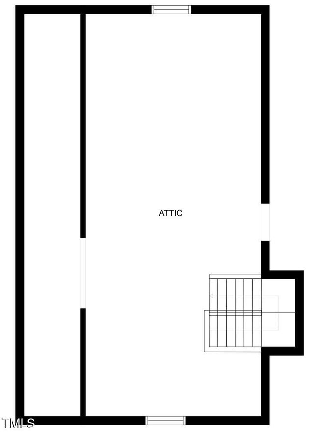 3rd Floor | Image 58