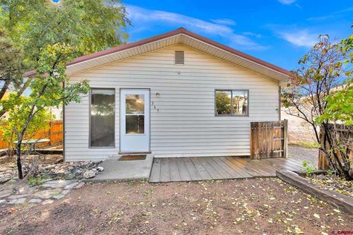 365 Nw Cedar Ave, Cedaredge, CO, 81413-3115 | Card Image