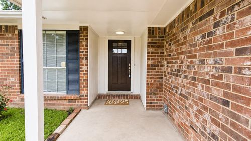 22131 Pearl Lake Dr, Katy, TX, 77449-3804 | Card Image