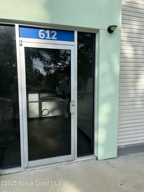 612-and-626-3860 Curtis Blvd, Cocoa, FL, 32927-3966 | Card Image