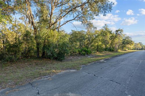 TBD Sw 174th Pl, Ocala, FL, 34473 | Card Image