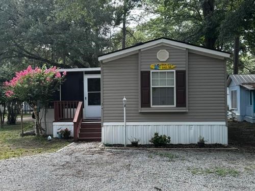 474 W Bank, Murrells Inlet, SC, 29576-8180 | Card Image