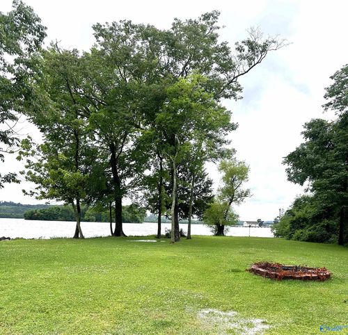 138-140-40 Buttercup Drive, Guntersville, AL, 35976 | Card Image